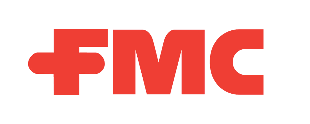 FMC