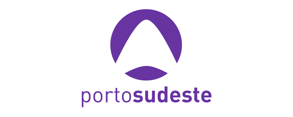 Portosudeste